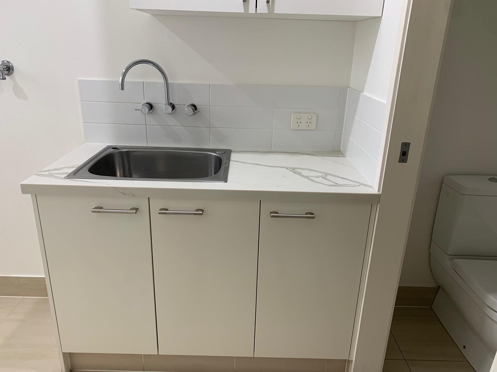 Window Cleaning Brisbane