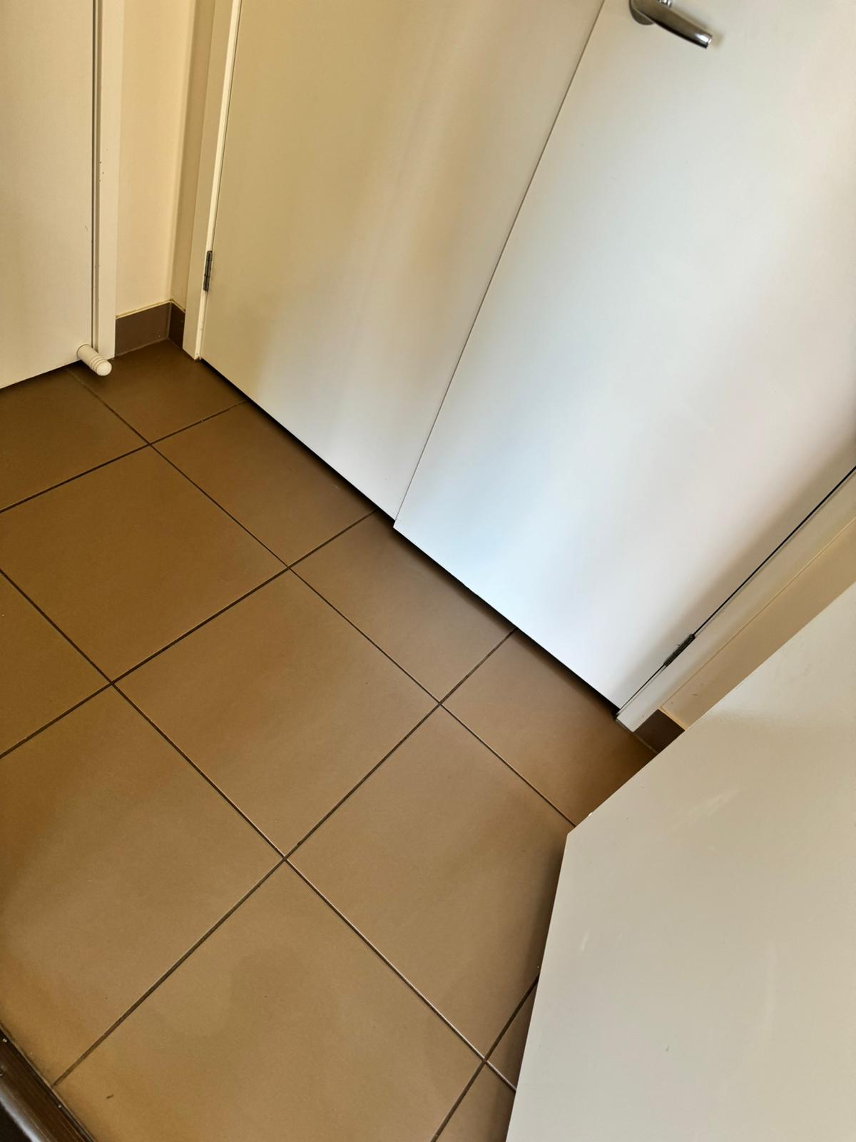 Window Cleaning Brisbane