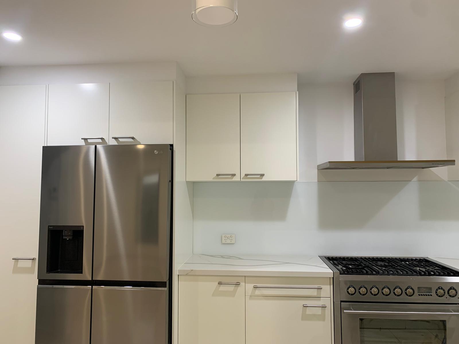 Window Cleaning Brisbane