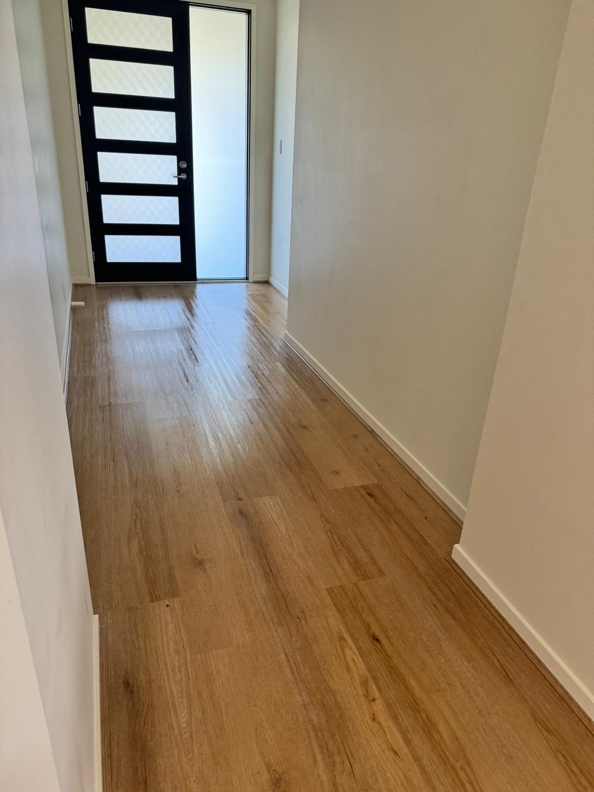 Window Cleaning Brisbane