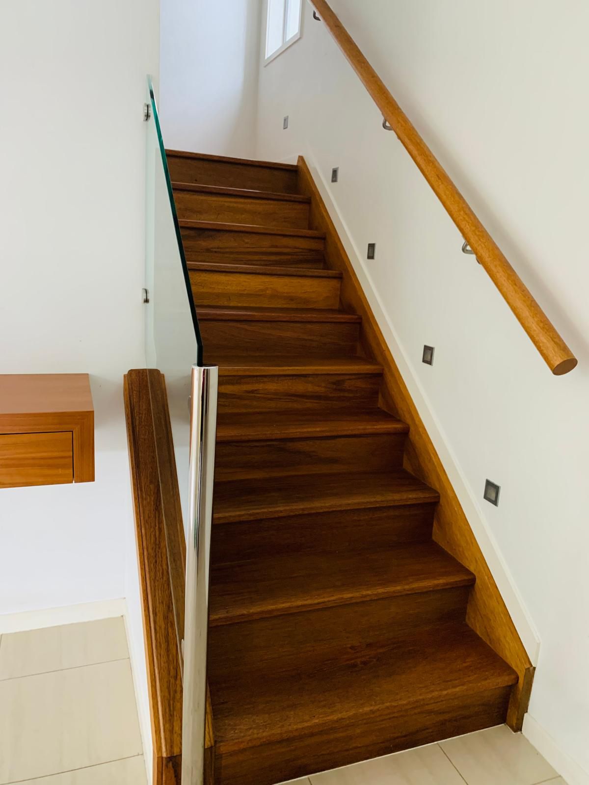 Window Cleaning Brisbane