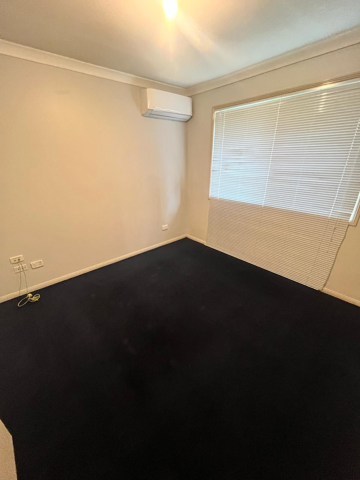 Window Cleaning Brisbane