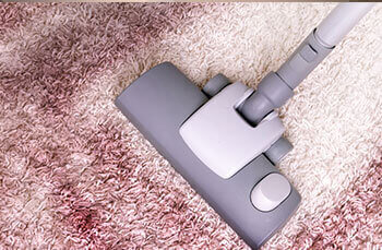 Window Cleaning Brisbane