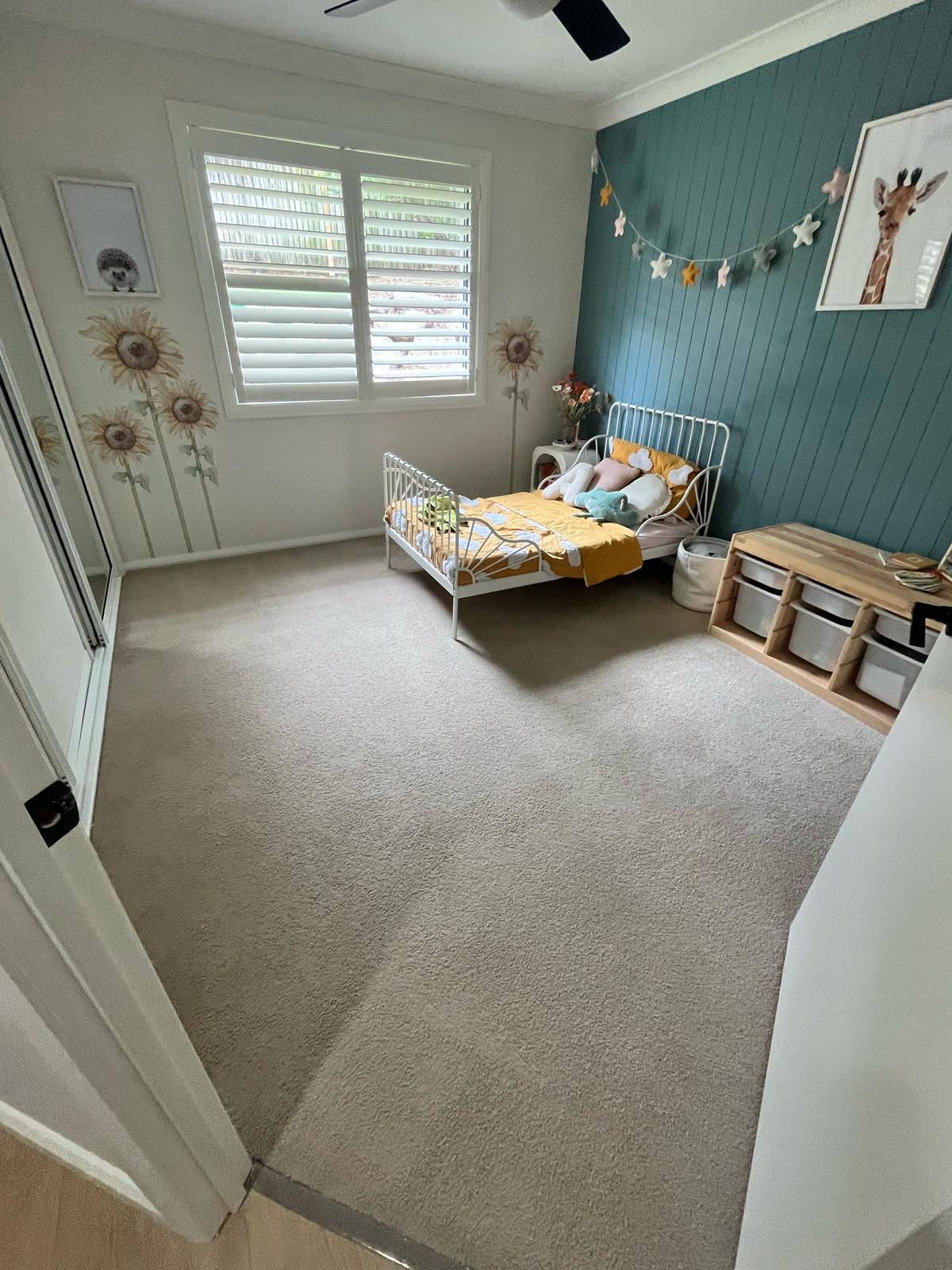 Window Cleaning Brisbane