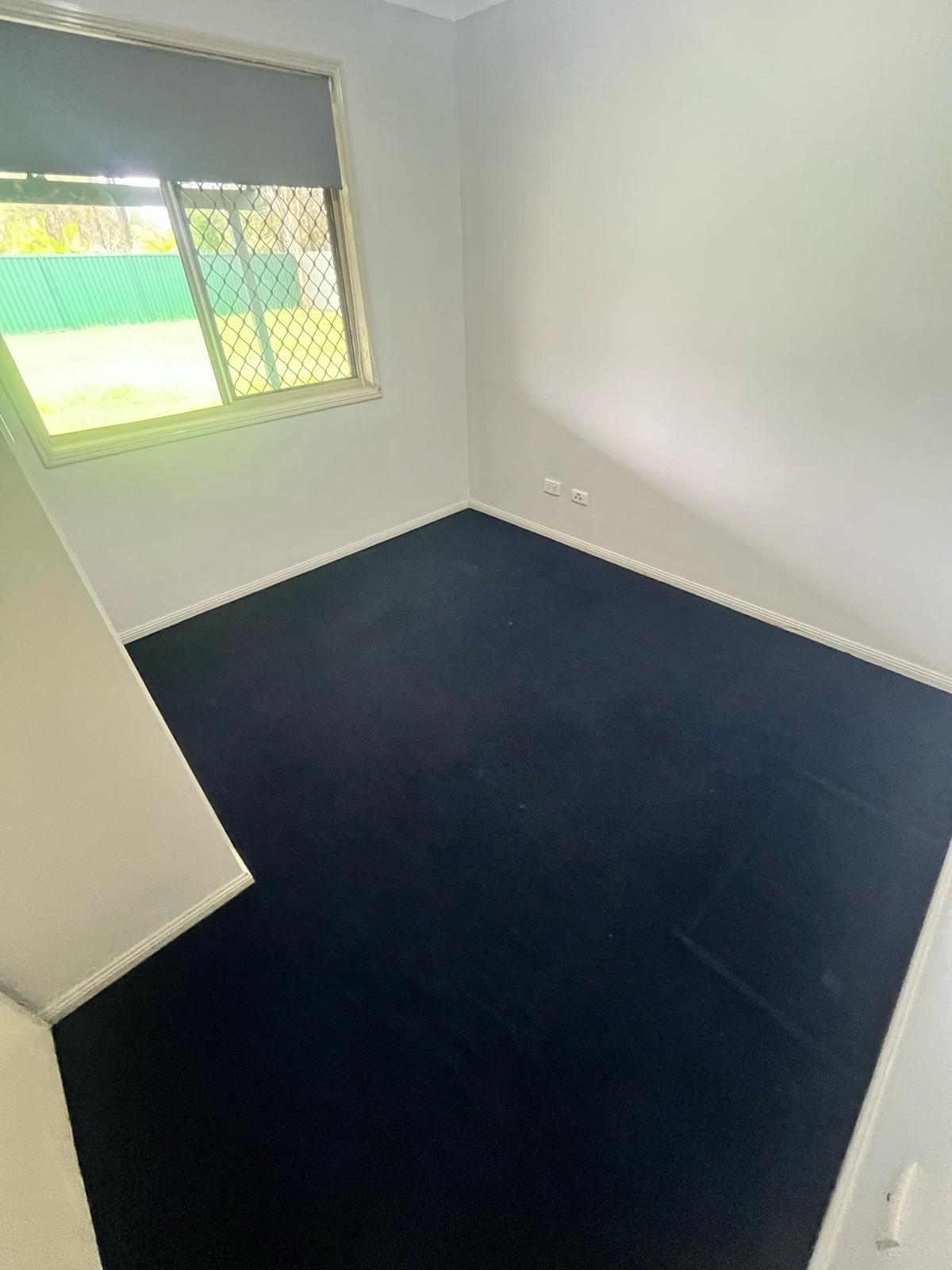 Window Cleaning Brisbane