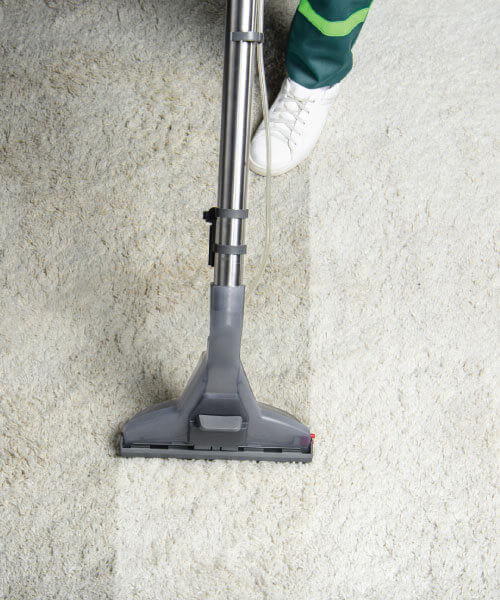 Window Cleaning Brisbane