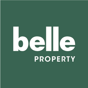 Belle Property Real Estate