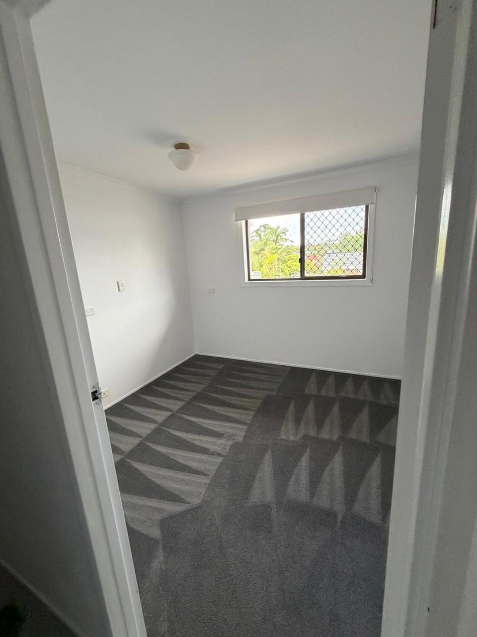 Carpet cleaning