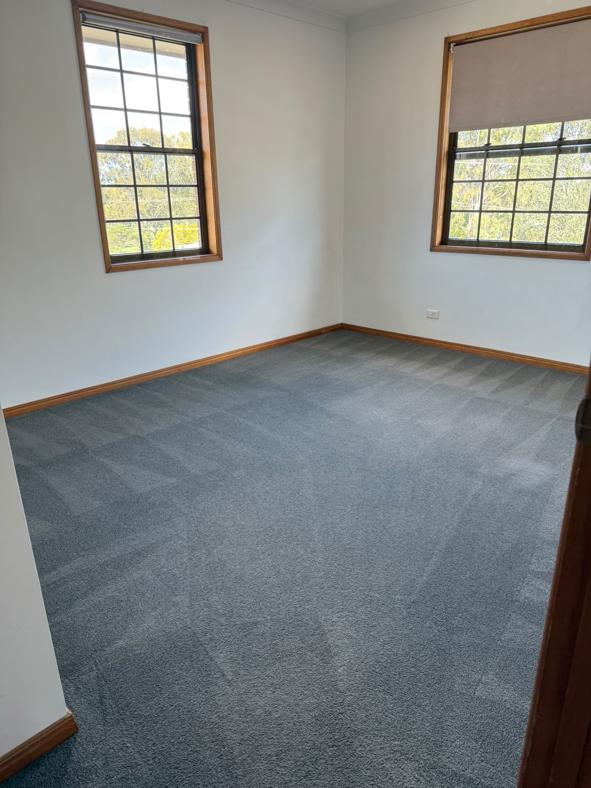 Carpet Cleaning Brisbane