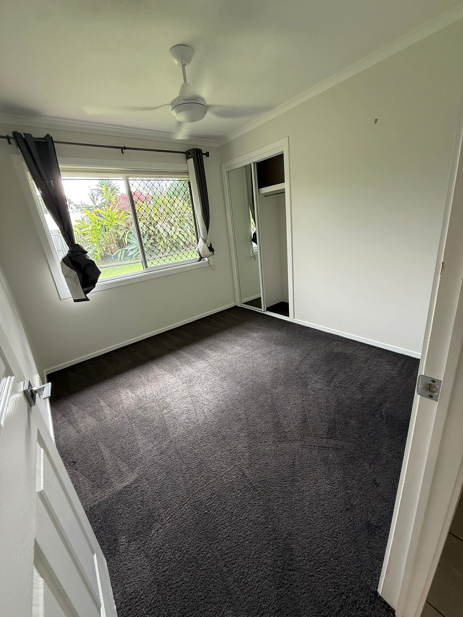 End of Lease Carpet Cleaning