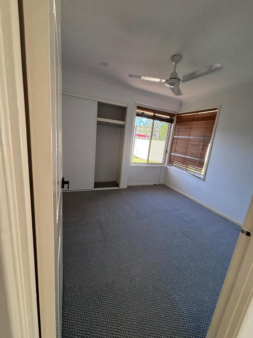 North & South Brisbane Carpet Cleaning