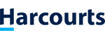 Harcourts Real Estate