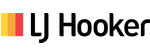 LJ Hooker Real Estate
