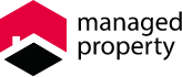 Managed Property Real Estate