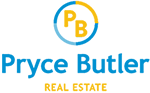 Pryce Butler Real Estate