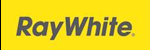 Ray White Real Estate