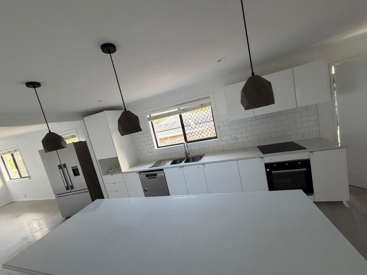 Bond Cleaning Result 2