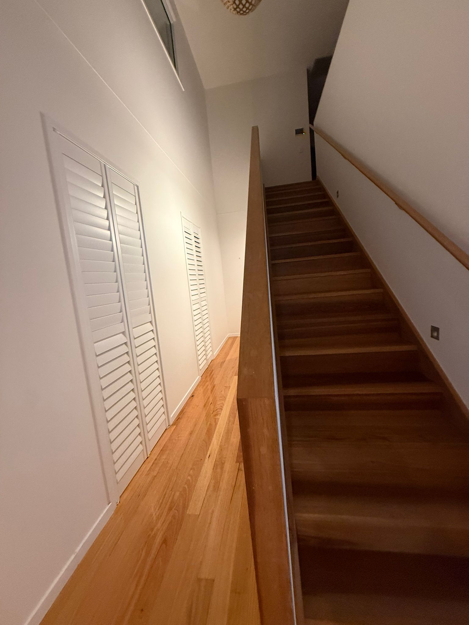 Bond Cleaning Result 3
