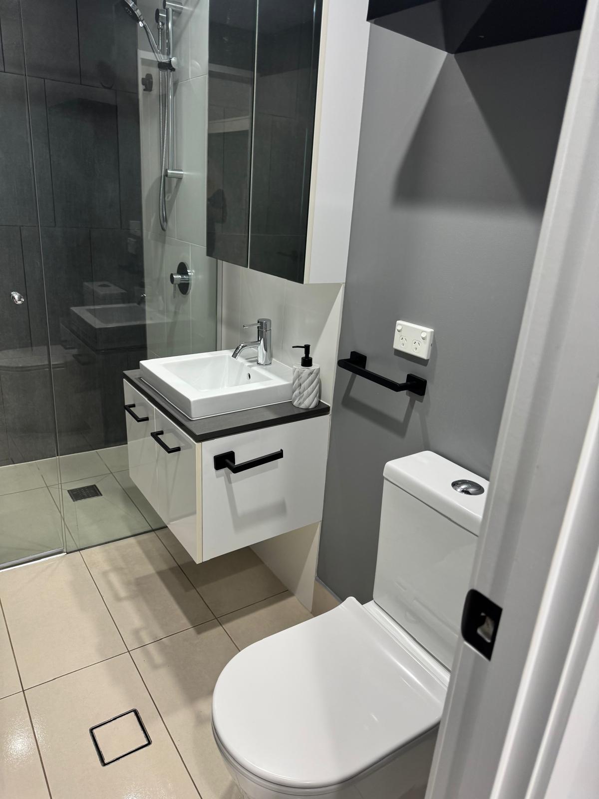 Bond Cleaning Result 4