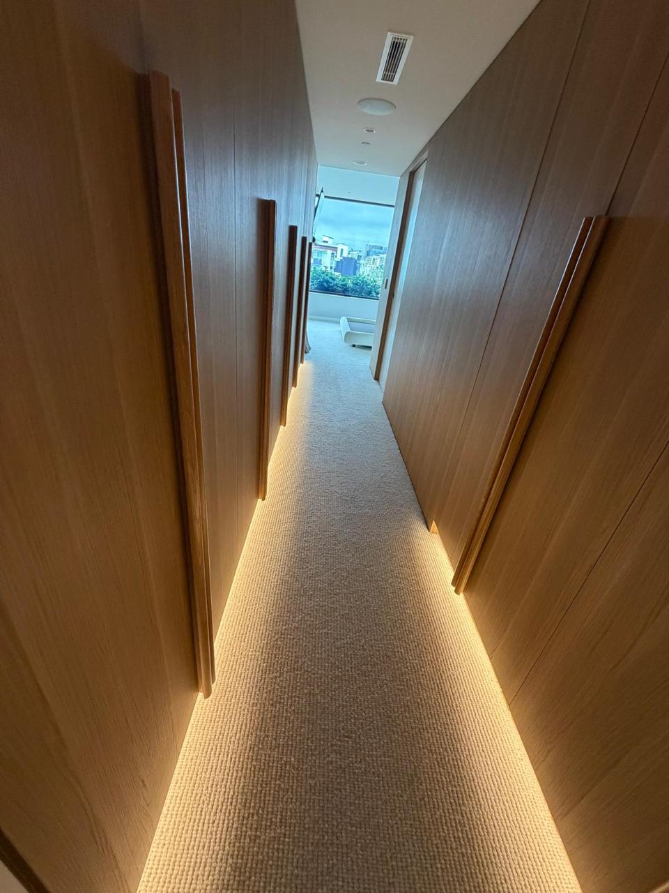 Vacate cleaning Brisbane