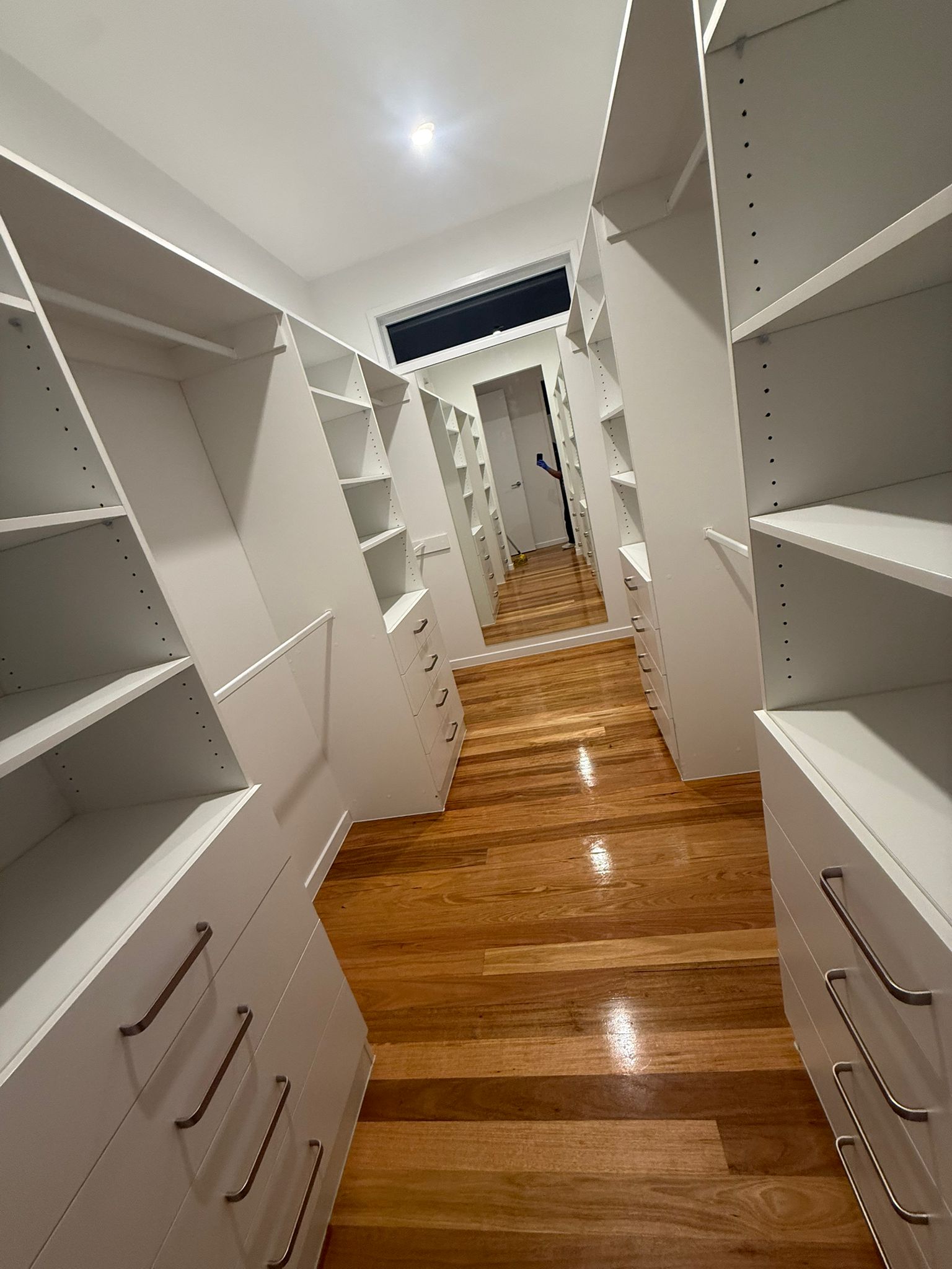 Bond cleaning Brisbane